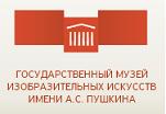 Еще одно здание ГМИИ им. Пушкина будет отреставрировано (Москва).