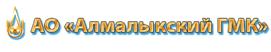 За 9 месяцев 2021 года Алмалыкский горно-металлургический комбинат экспортировал продукцию на сумму 834,001 млн долларов США (Республика Узбекистан).