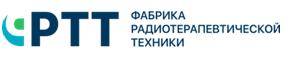 В Дубне начали собирать американские ускорители для лучевой терапии.