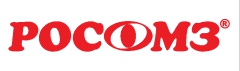 Участие ОАО СОМЗ в Выставке Intersec 2018.