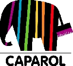 CAPAROL CENTER        .  - 2017.