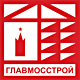 Рассмотрение дела о банкротстве Главмосстроя отложено до середины июня.