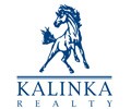 Kalinka Group, Capital Group         .