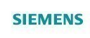 Siemens         .