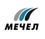 Мечел может вдвое снизить инвестпрограмму-2014 - до $300 млн.