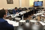Программа расселения аварийного жилья выполнена на 77%.