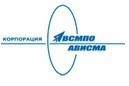 ВСМПО-Ависма построит в Тамбовской области цех для отработки технологии по получению концентрата.