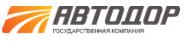 Движение по некоторым участкам пятого пускового комплекса ЦКАД будет открыто в 2017 году.