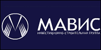 Мавис завершает выдачу ключей жителям первого корпуса ЖК Прогресс. Строительный еженедельник. 24 ноября 2014