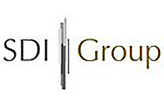 SDI Group:           .