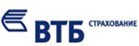 Строительство моста в Нагатинской пойме застраховано в ВТБ Страхование.