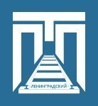 На улице Рентгена в 2016 году к бассейну пристроят дом-гараж Петроградец (Санкт-Петербург).