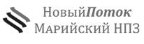 Суд отказался отменить арест средств двух НПЗ группы Новый поток в 100 млн руб по искам новороссийского Строй-Стандарта.