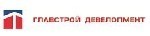 В районе Текстильщики города Москвы планируется строительство физкультурно-оздоровительного комплекса.