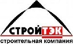 Жители Екатеринбурга на публичных слушаниях поддержали строительство многофункционального комплекса в Академическом районе.
