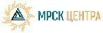МРСК Центра приступает к реализации основных мероприятий ремонтной программы.