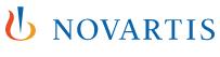     Novartis Pharma     .