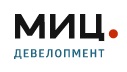 МИЦ вывел на рынок новый проект — сити-комплекс Перец (Москва).