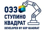 В ОЭЗ Ступино Квадрат начато строительство гостиницы из модулей КНАУФ.