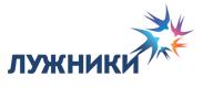 Летом 2016 года на Большой спортивной арене Лужники начнется устройство футбольного поля (Москва).