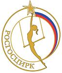 Игорь Орлов поддержал главу Архангельска в решении судьбы городского цирка.