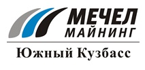 Южный Кузбасс пополнил парк автобусов для доставки сотрудников на рабочие места.