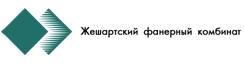 Власти Коми выделили 145 га земли под крупнейший в регионе агрогородок.