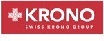 SWISS KRONO GROUP   DOMOTEX 2018  .