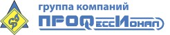 На котельной в п. Жадовка Ульяновской области закончены строительно-монтажные работы.