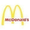 В российском McDonalds сменился гендиректор. Ведомости. 6 июня 2018