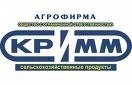 Тюменская агрофирма КРиММ поставляет элитный картофель производителям чипсов.