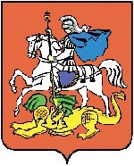 Более 50 участков автодорог отремонтируют в Подмосковье за 1,6 млрд рублей.