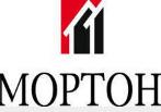 Группа компаний Мортон запустит крупнейший девелоперский проект. РБК-Недвижимость. 28 ноября 2014