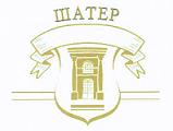 На набережной у Филевского парка построят масштабный жилой квартал (Москва).