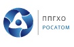 Капитальный ремонт выполнен на гидрометаллургическом заводе Приаргунского производственного горно-химического объединения (Забайкальский край).