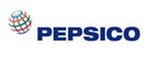   PepsiCo  2017    23%.