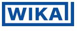 Немецкая WIKA начнет выпуск манометров в московском индустриальном парке Индиго.