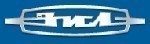 Мосгосэкспертизой рассмотрена проектная документация по объекту Развитие улично-дорожной сети транспортного обслуживания территории развития открытого акционерного московского общества Завод имени И.А. Лихачева.