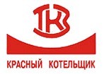 Котел-утилизатор Красного котельщика будет работать в Буденновске.