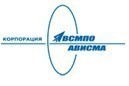          -  AVIC Aircraft Company., Ltd, Xian Branch (PRC).