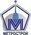 БФА Банк выдал банковскую гарантию ОАО Метрострой.