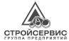 Компания АО Стройсервис инвестирует 800 млн рублей на приобретение 120 единиц вспомогательной техники в 2021 году.