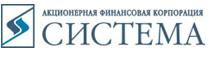 Система нашла применение АТС. РосБизнесКонсалтинг. 27 апреля 2017