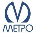 Полтавченко: Я очень сильно надеюсь, что Новокрестовскую построят к мундиалю.