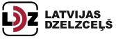  Latvijas dzelzcels        2022 .