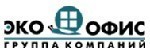 Стабилизация, реновация и биткоины: несколько тенденция рынка коммерческой недвижимости в 2018 году.