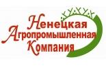 При государственной поддержке фермерское хозяйство из Тельвиски планирует вдвое увеличить дойное стадо (НАО).