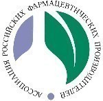 АРФП: Сотрудничество России и Японии в сфере здравоохранения вошло в список приоритетных.