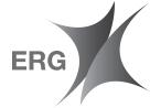 Заявление Eurasian Resources Group относительно недостоверной информации, распространяемой фондом Elge Qaitaru (Казахстан).