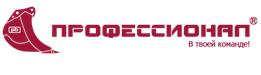 Ковш Профессионала объемом 1,65 куб.м используется при добыче известняка в Узбекистане.